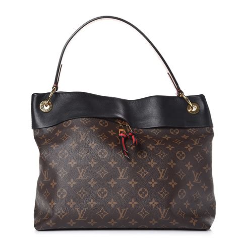 tuileries hobo louis vuitton price|Louis Vuitton Tuileries Monogram Hobo Bag on SALE .